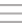 open-menu 1