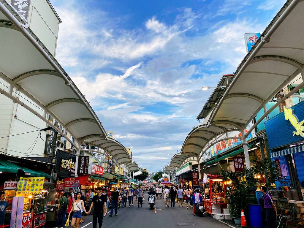 ถนนเมี่ยวเฉียน