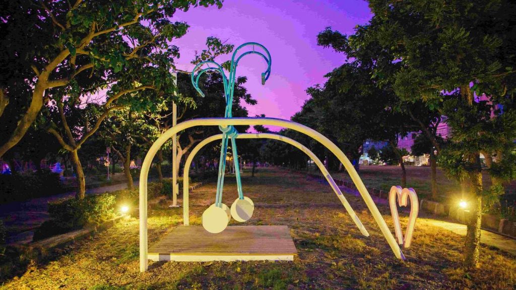 นัดพบกับวาฬ