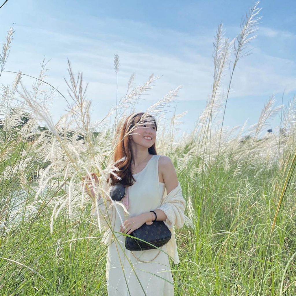  ก้อนหินเต้าหู้