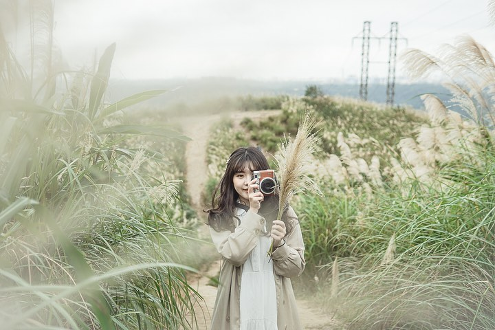 ภูเขาซานเจี่ยวปู้