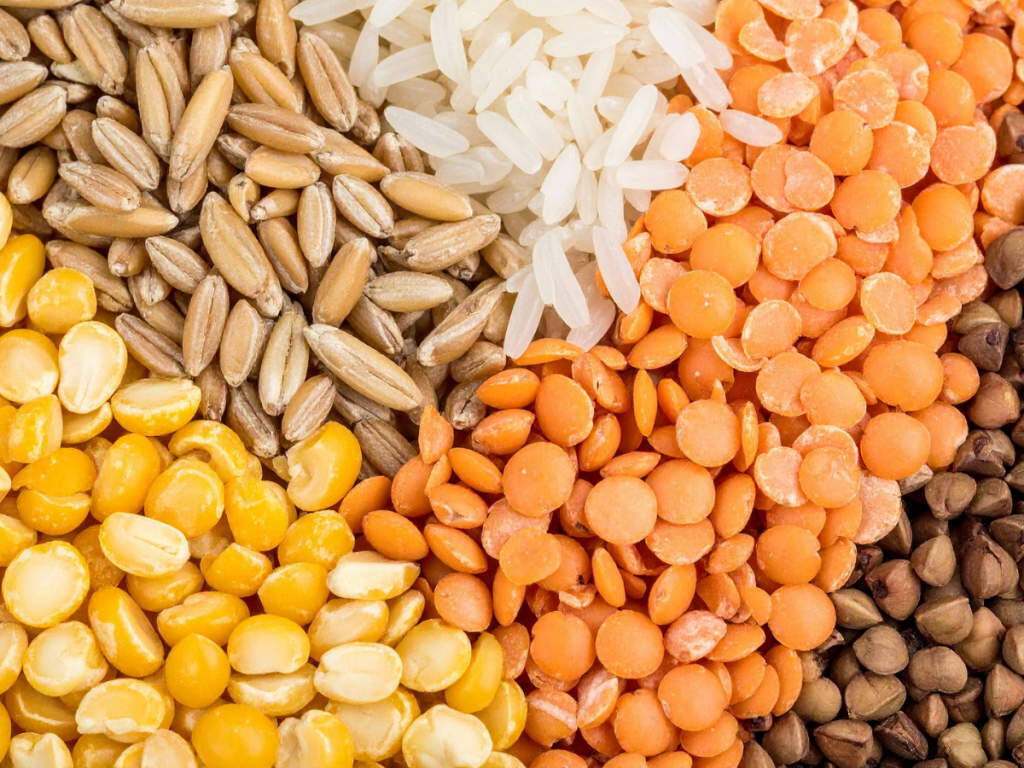 อาหารไต้หวัน