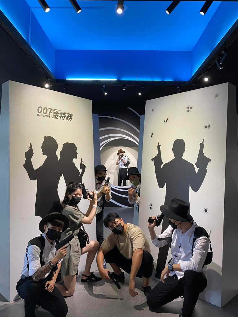 เที่ยวอี๋หลาน