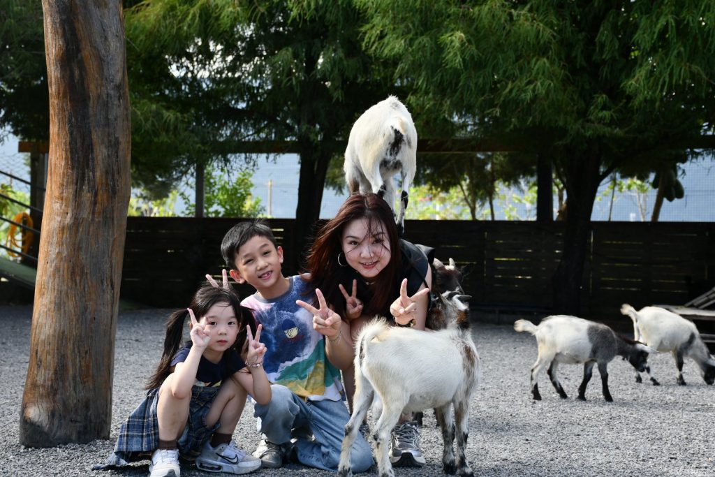 เที่ยวอี๋หลาน