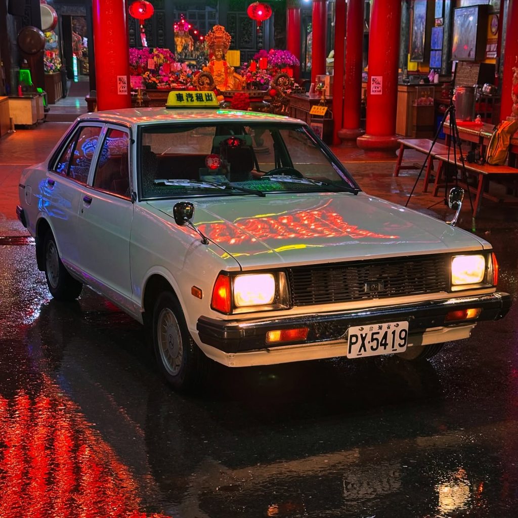 เที่ยวอี๋หลาน