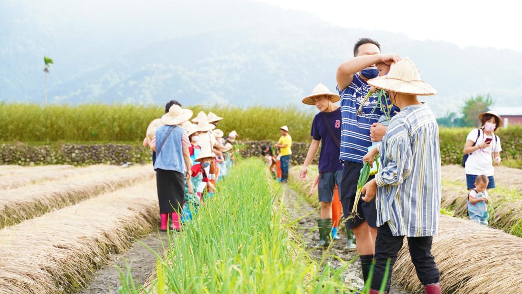 เที่ยวอี๋หลาน