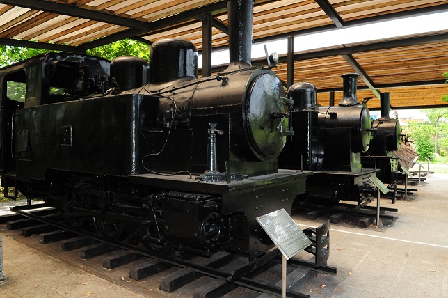 เที่ยวอี๋หลาน