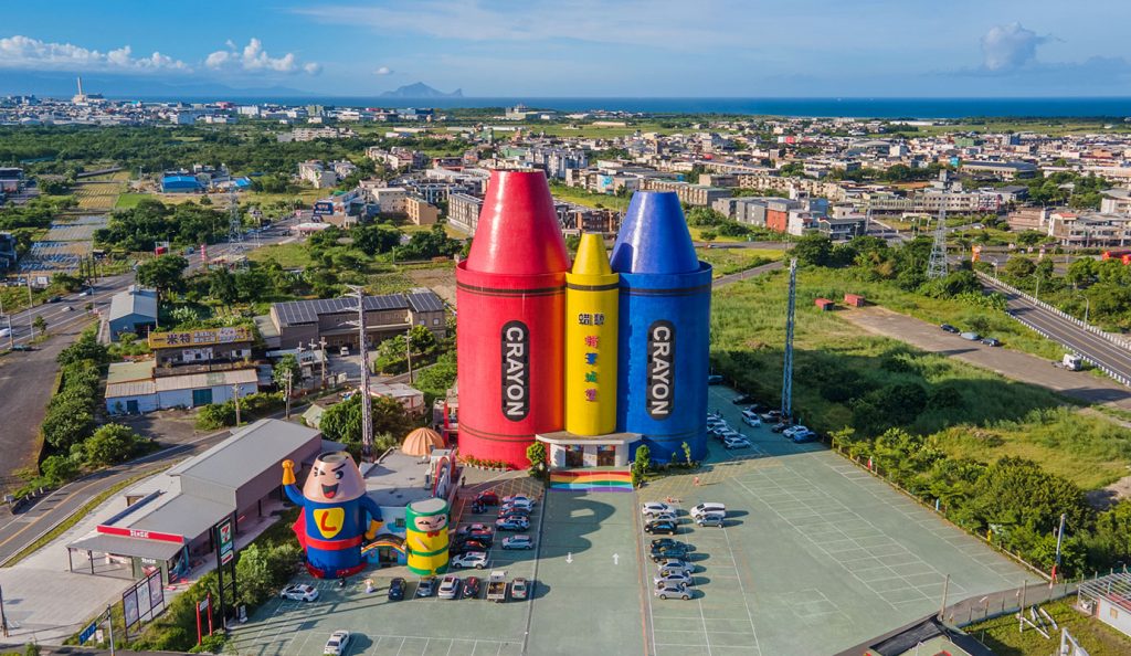 เที่ยวอี๋หลาน