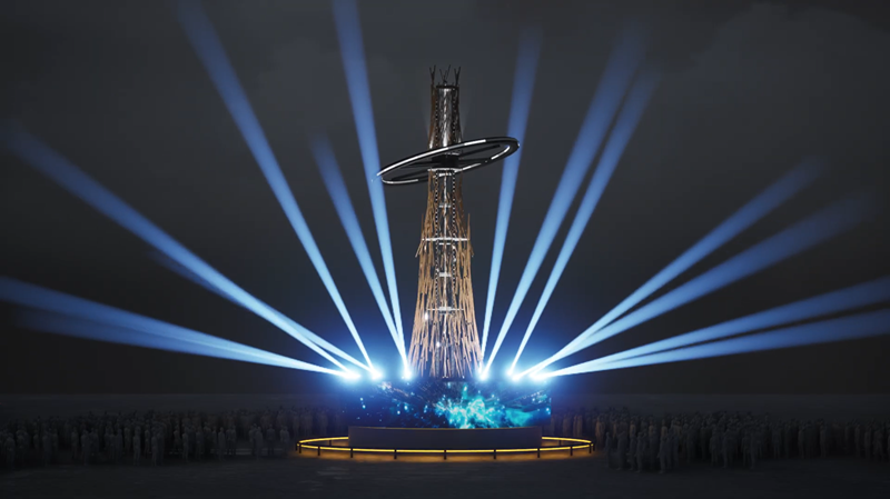 โคมไฟไต้หวัน