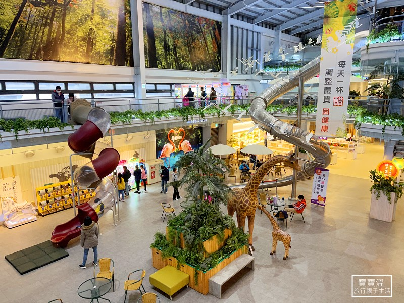 อี๋หลานไต้หวัน