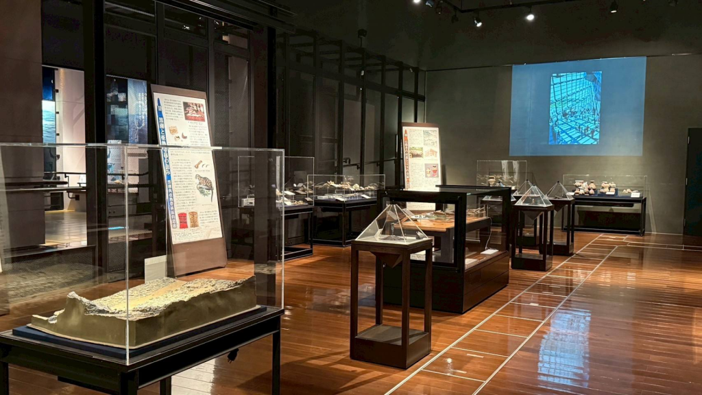 อี๋หลานไต้หวัน