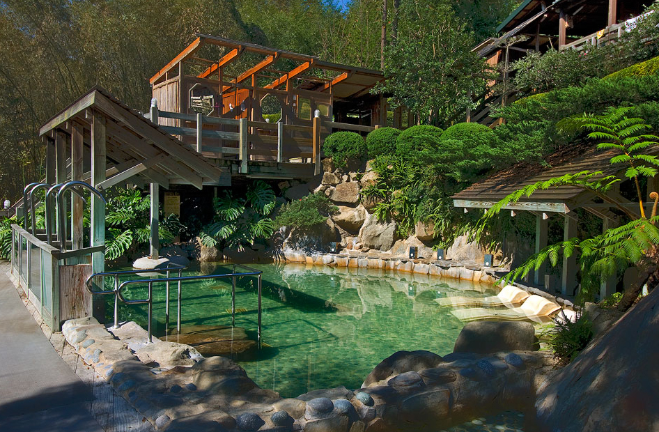 ที่เที่ยวไต้หวัน