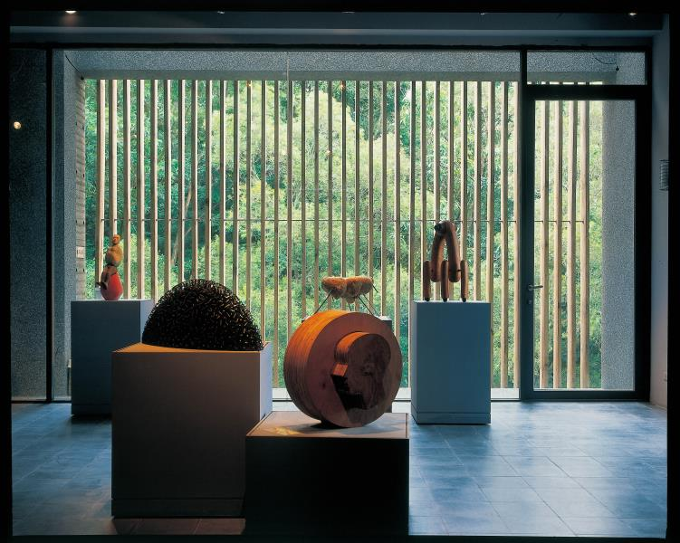 ที่เที่ยวไต้หวัน