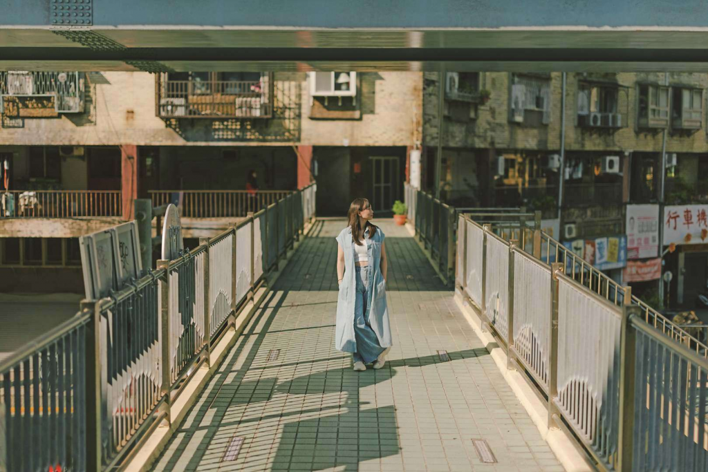 ว่านหัวไต้หวัน