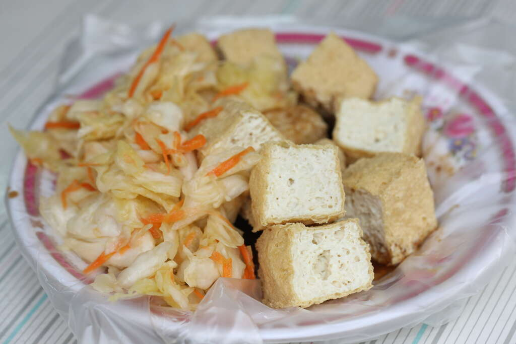 ตลาดจิ๋งเหม่ย