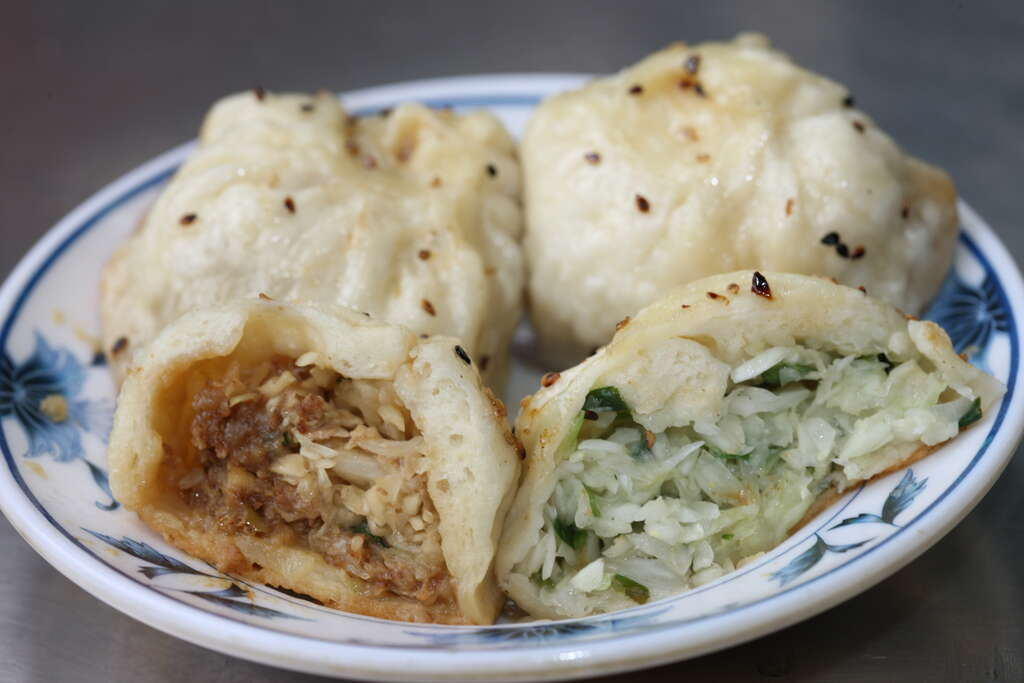 ตลาดจิ๋งเหม่ย