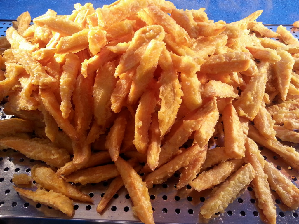 ตลาดจิ๋งเหม่ย