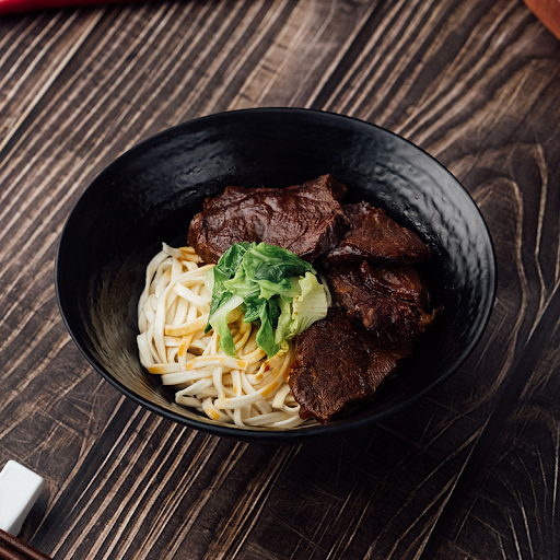 Dong Yin Eatery